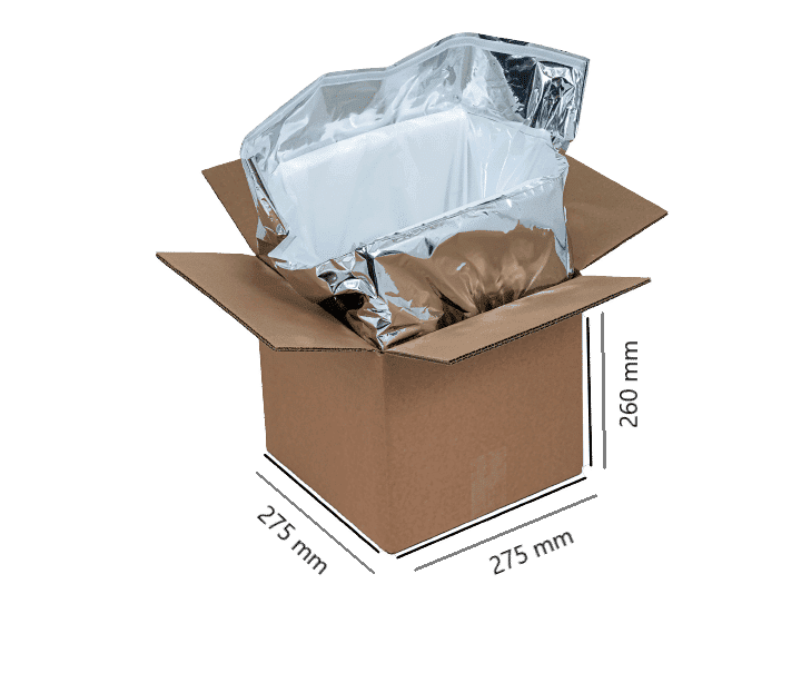 https://www.coldandco.com/wp-content/uploads/2022/08/emballage-isotherme-colis-carton-refrigere-fresh-box-plus-23L-dimensions.png