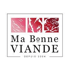 Ma bonne viande