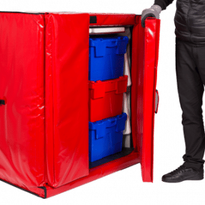 chambre froide-mobile-produits sensibles-carrytemp-XL6cold room-mobile-sensitive products-carrytemp-XL6