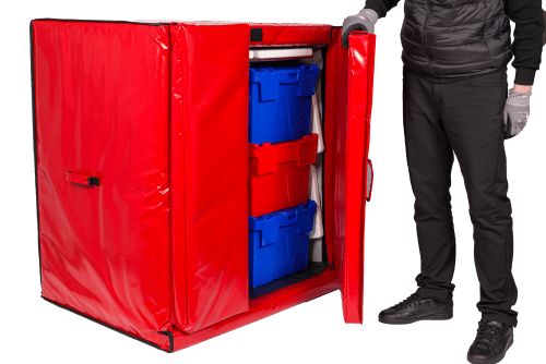 chambre froide-mobile-produits sensibles-carrytemp-XL6cold room-mobile-sensitive products-carrytemp-XL6