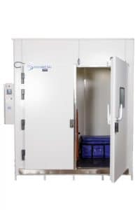 resize Grande enceinte thermique ouverte droite (Page Produit Site)
