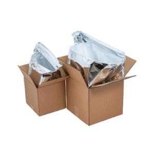 emballage isotherme-24h-colis-réfrigéré-fresh-box-8L-24L
