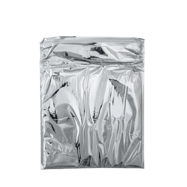 Isothermal packaging - 24h-delivery - freshbox-8L