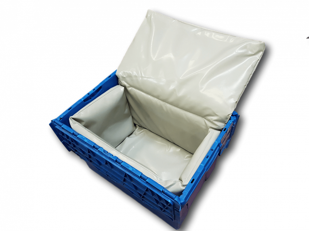 Cold Co Industrial products - Cold&Co