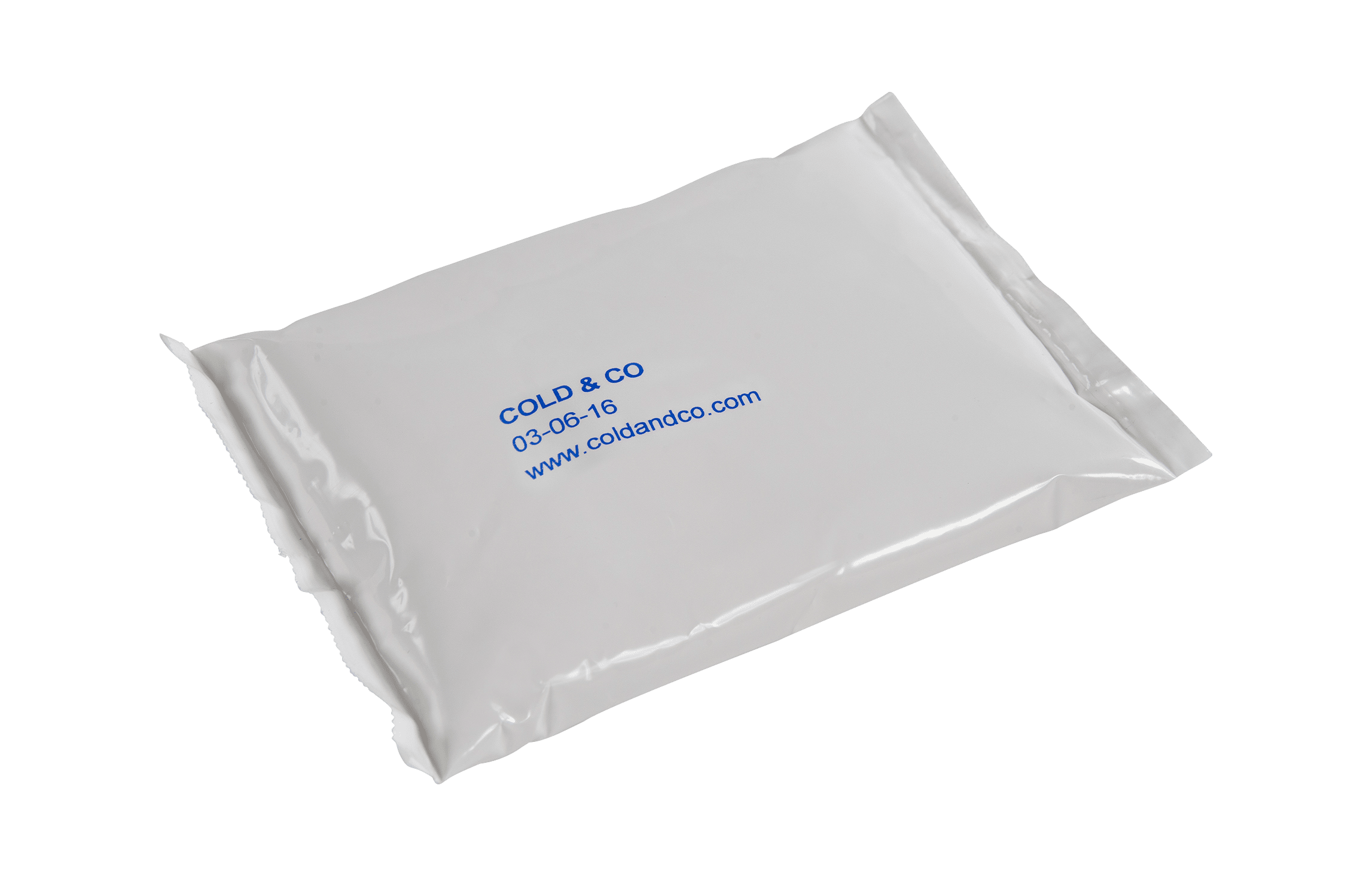 réfrigérant- contenant isotherme- produits thermosensibles