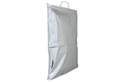 cool bag -20L- COLD&CO-packaging