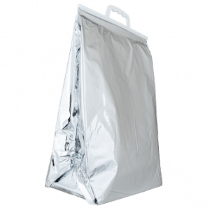 cool bag-thermosensitive products-insulation-packages