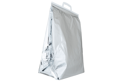 cool bag-thermosensitive products-insulation-packages