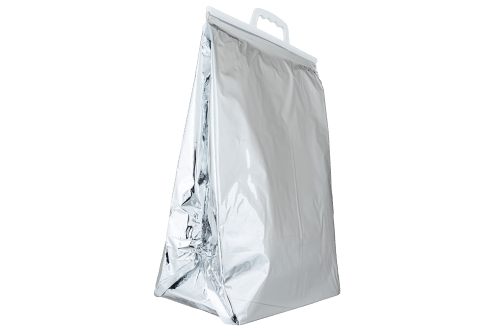 Isotherm bag shop