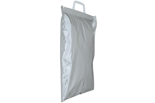 cool bag-thermosensitive products-insulation-delivery
