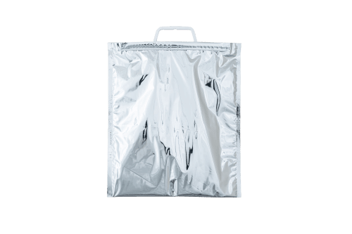 bag-isothermal-expert cold chain-delivery-thermosensitive products