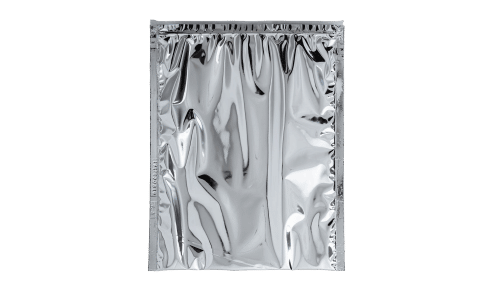 Isothermal Pouch, Essential Insulating Packaging