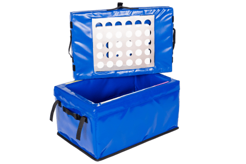 Caisson-isotherme-organisable-colis-alimentation