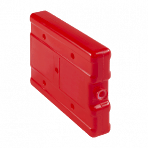 gel-eutectic-rigid-frozen-N20-cold chain