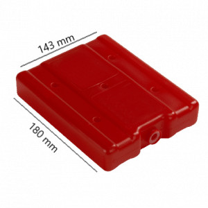 cold accumulator-rigid-frozen-N20-cold expert