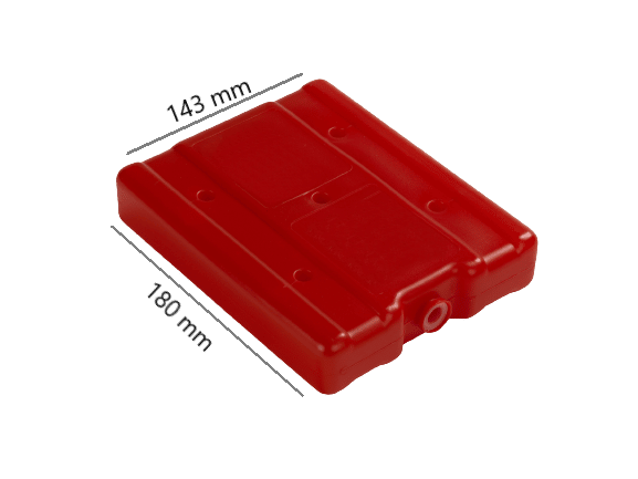 cold accumulator-rigid-frozen-N20-cold expert