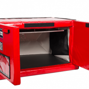 CarryTemp-XL2-isothermal-cabinet for transporting heat-sensitive products
