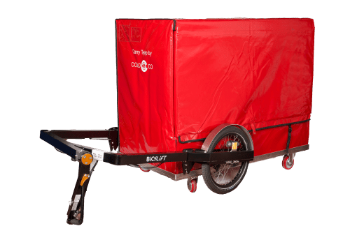 CarryTemp-XL9-Bicylift-transport-cyclologistique