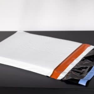 enveloppe-isotherme-autogonflable-livraison