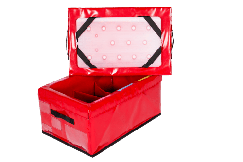 Fresh-conveyor-box-contener-isotherme-rigide