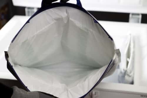 ONEDAY- gel-insulation-packaging-bag