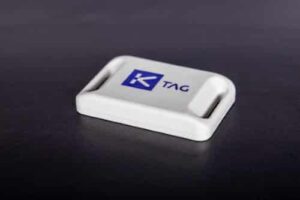 resize-COLDCO-320-Page-Produit-Site.jpg