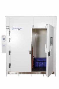 resize-Grande-enceinte-thermique-ouverte-droite-Page-Produit-Site.jpg