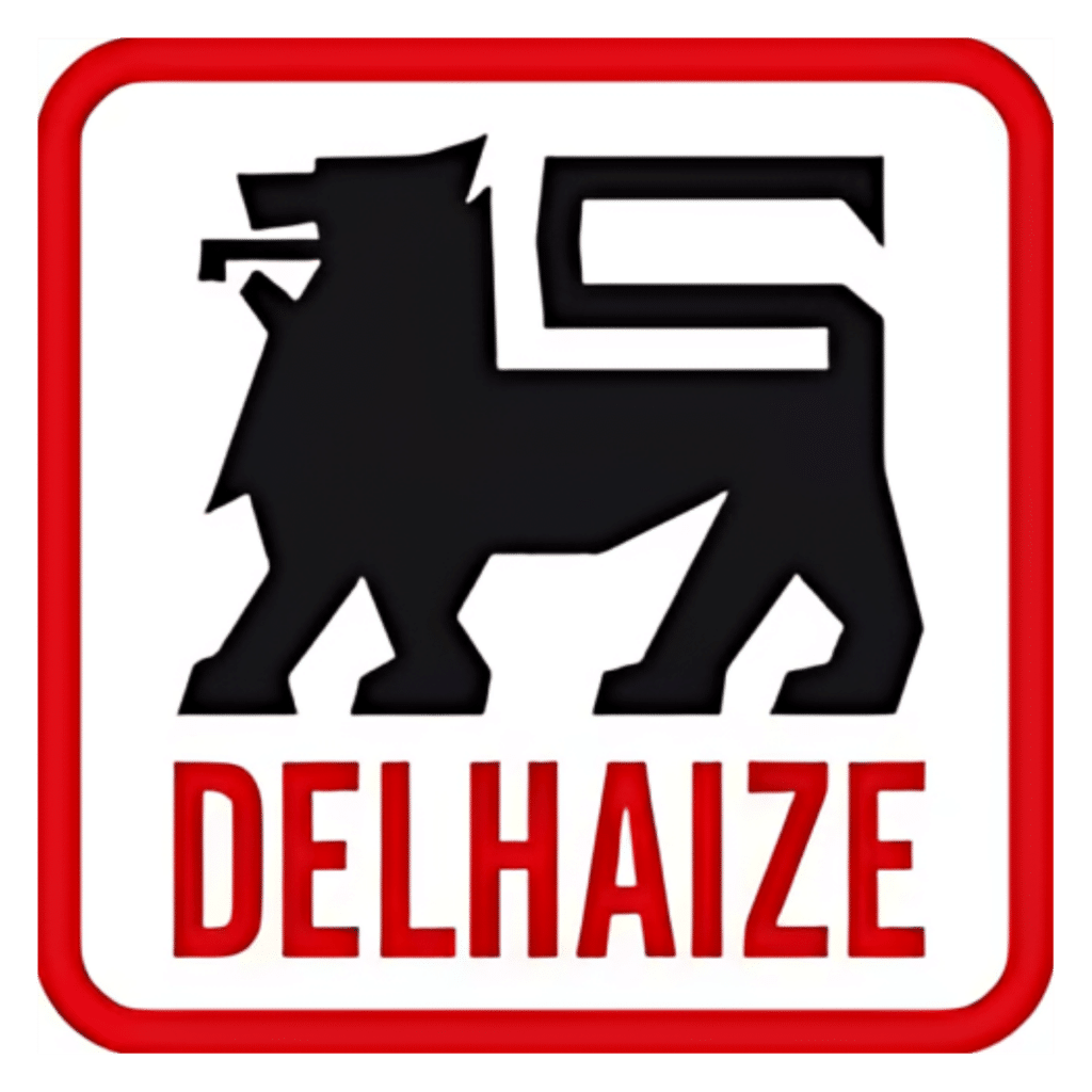 Delhaize