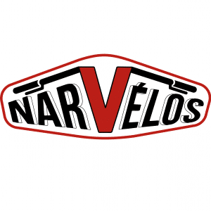 Narvélos