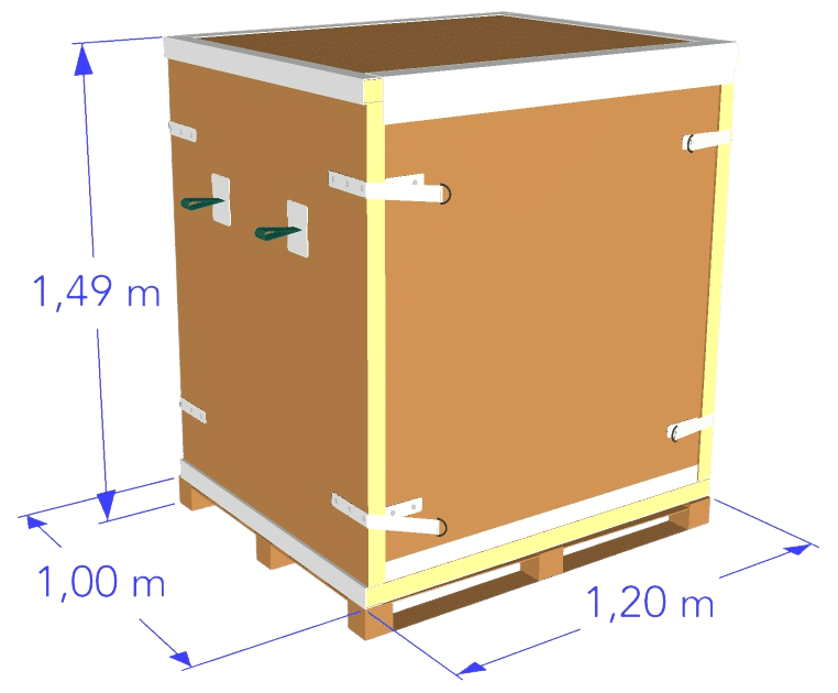 Dimensions-externes-KPS50118028CCS-Photoroom-e1754490572429.png