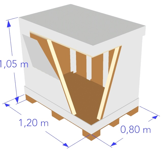 Dimensions-externes-KPS5056728CCS-Photoroom-e1754490520162.png