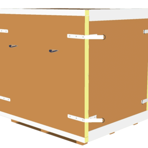 Ferme-Photoroom-e1754551723505.png
