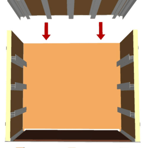 etape-4-Photoroom-e1754551285802.png