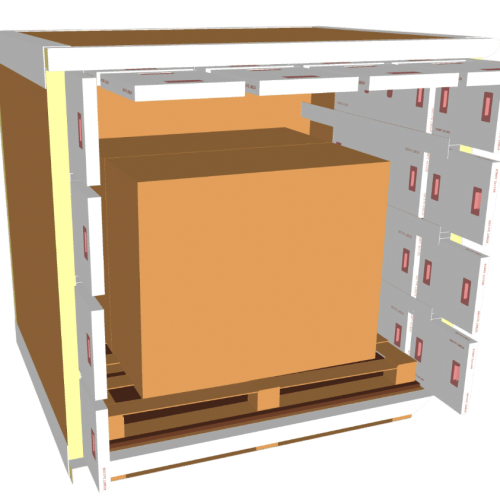 etape-5-Photoroom-e1754551704338.png